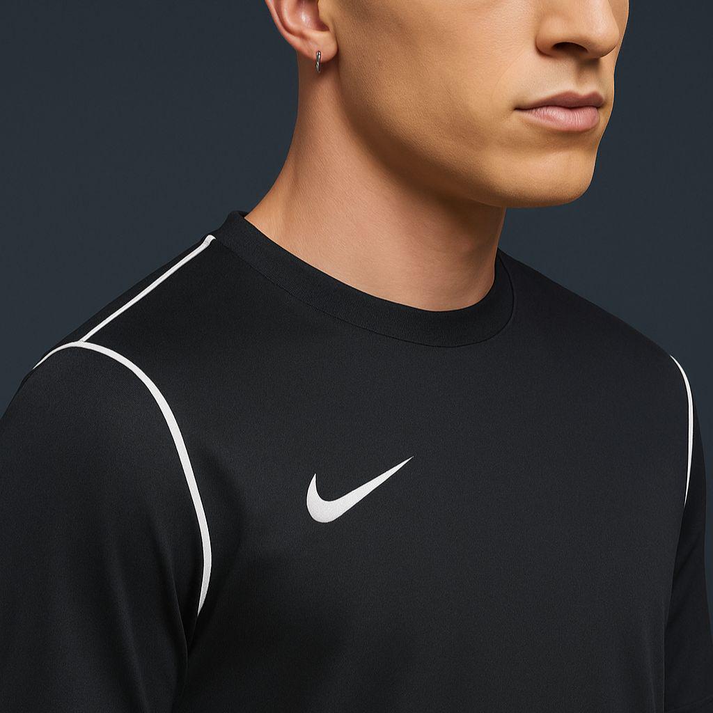 Camisa Nike Dri-fit Masculina